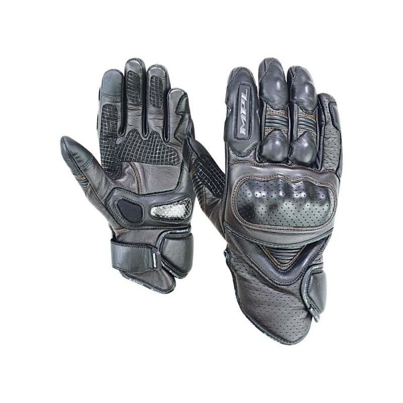 Motorbike Gloves