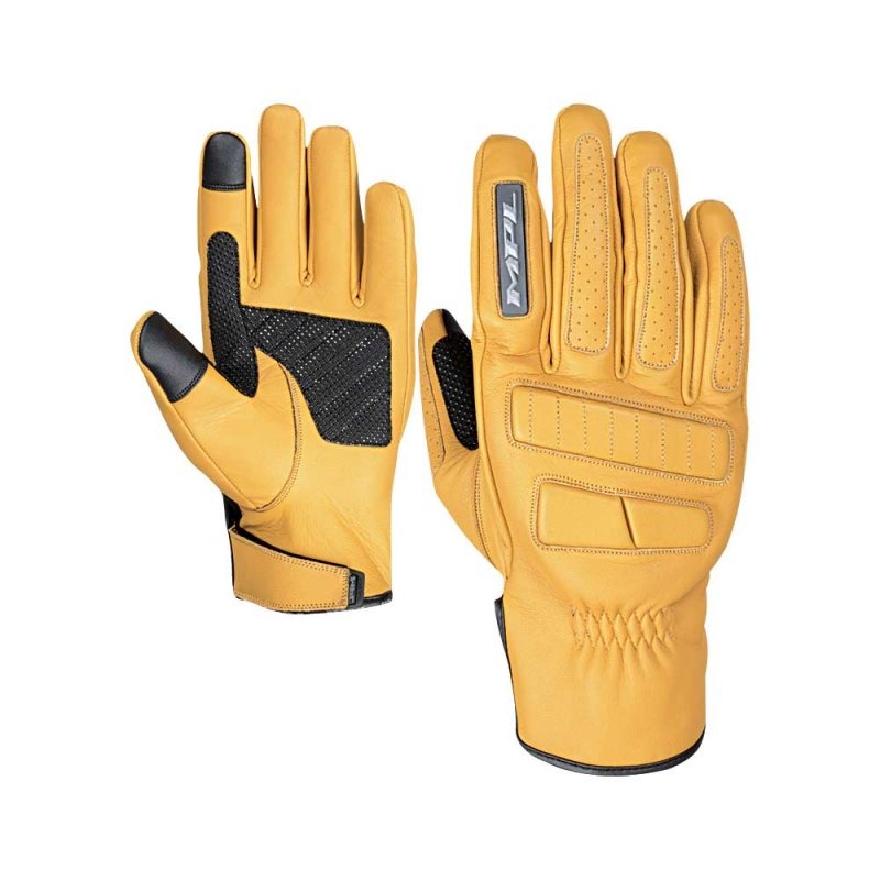 Motorbike Gloves