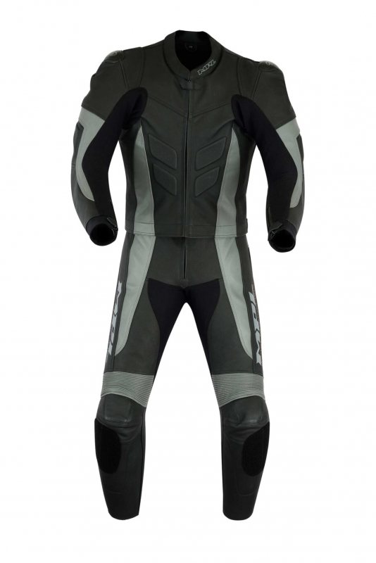 Motorbike Suit