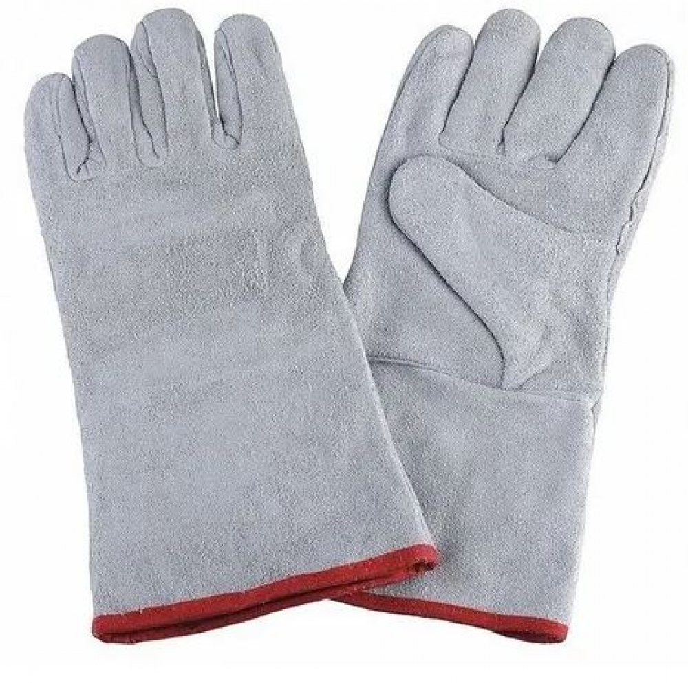 Welding Gloves