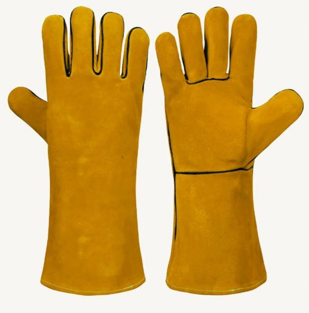 Welding Gloves