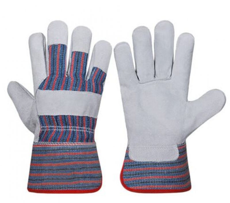 Working Gloves