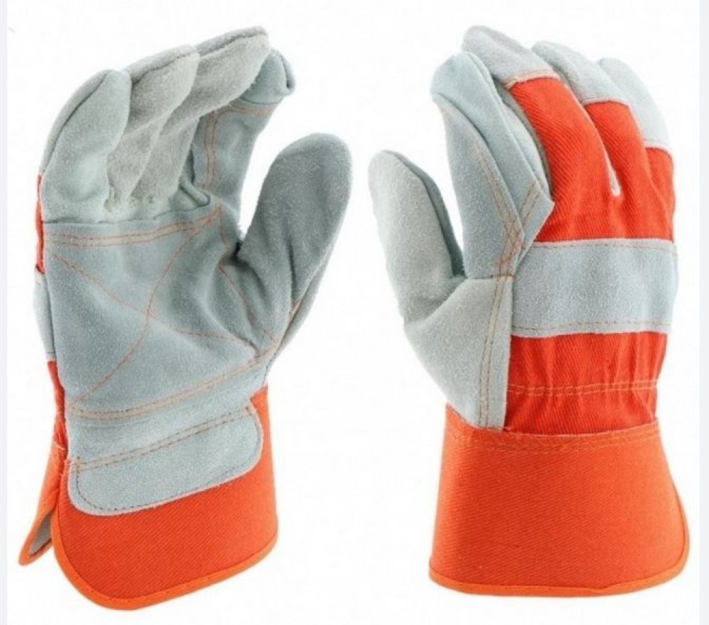 Working Gloves