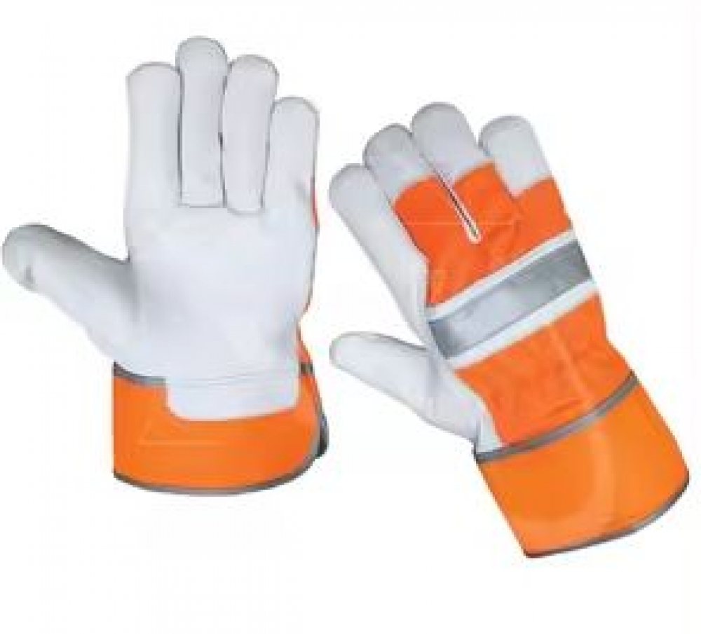 Working Gloves