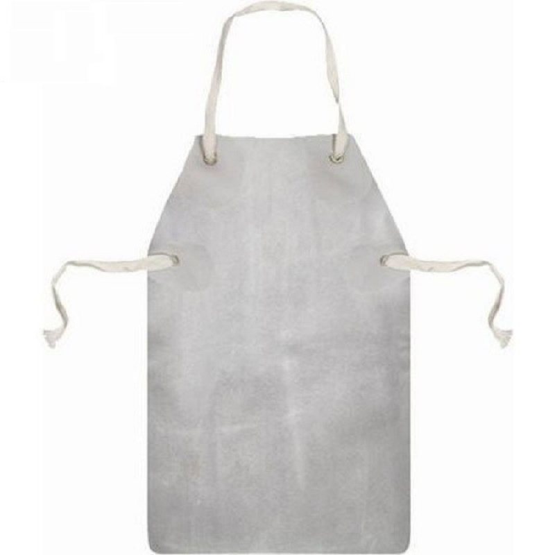 Leather Aprons