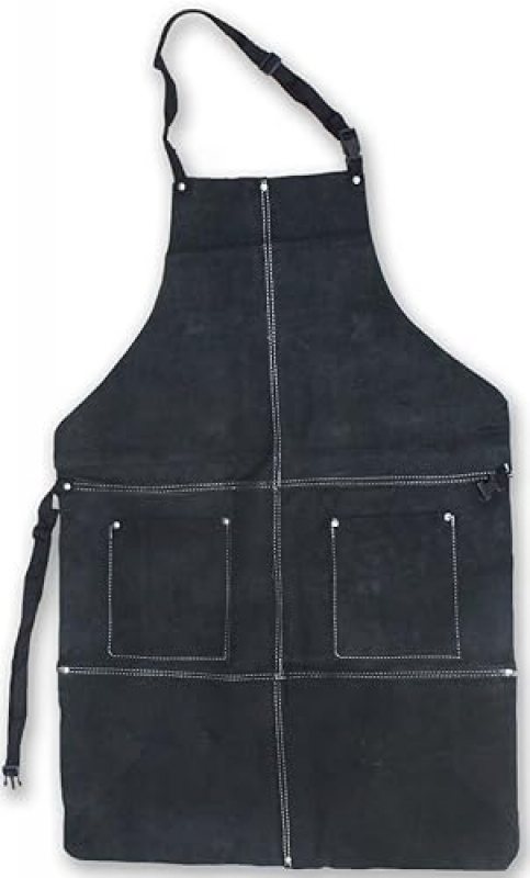 Leather Aprons