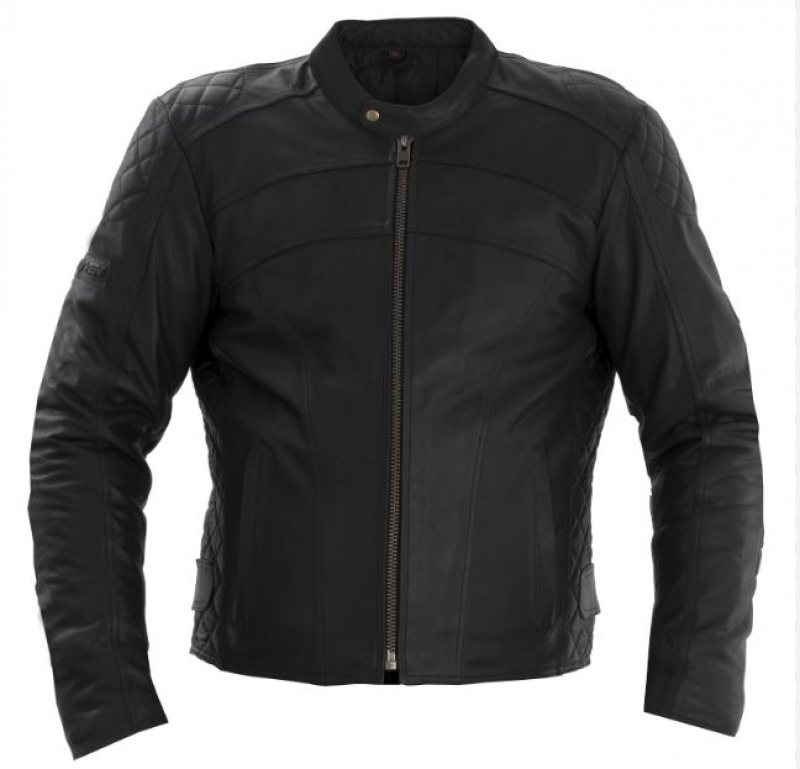 Motorbike Jackets