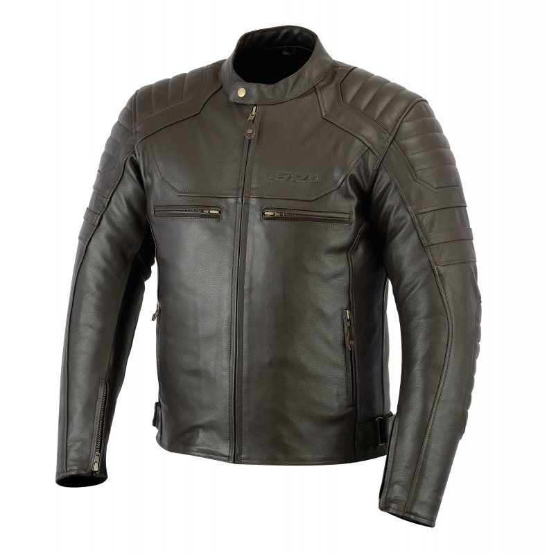 Motorbike Jackets