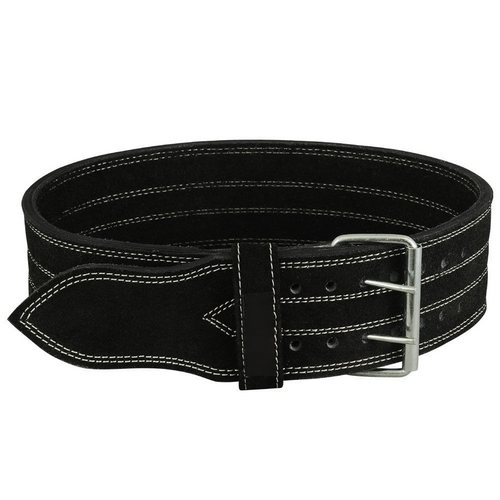 Gym Belt