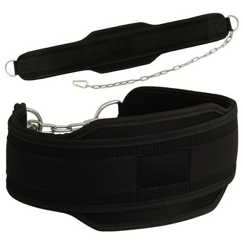 Gym Belt