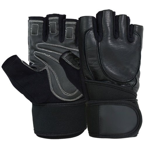 Gym Gloves