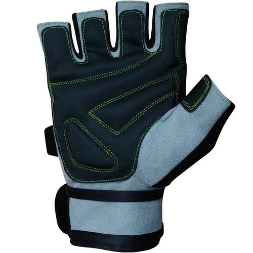 Gym Gloves