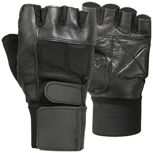 Gym Gloves