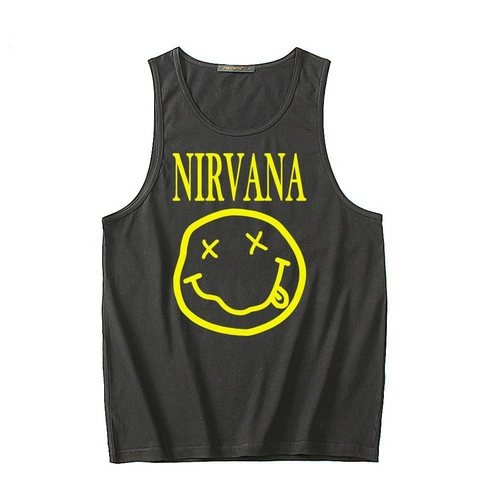 Singlet