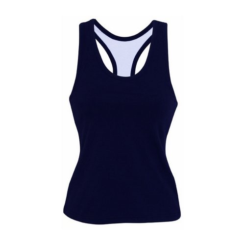 Singlet