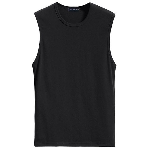 Singlet