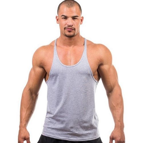 Singlet