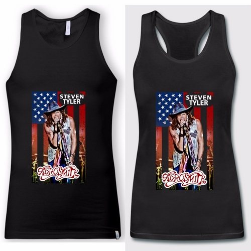 Singlet