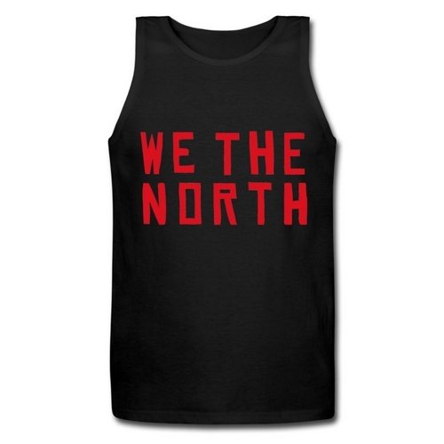 Singlet