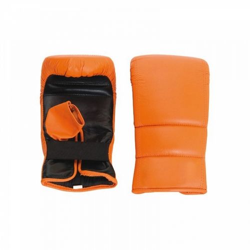Bag Mitts