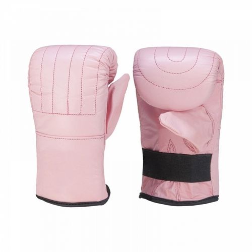 Bag Mitts