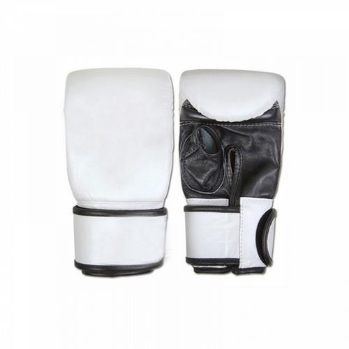 Bag Mitts