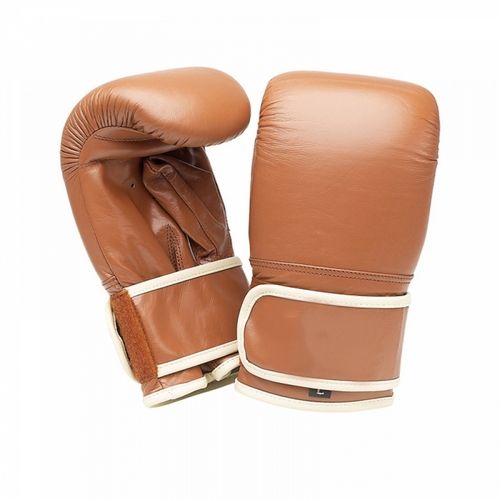 Bag Mitts