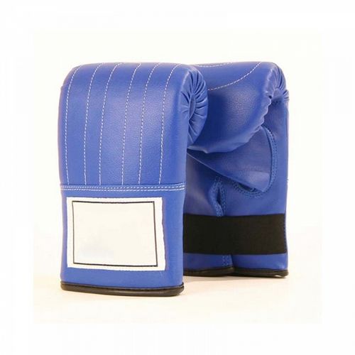 Bag Mitts