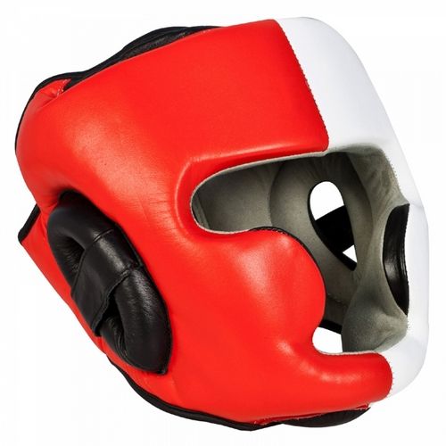 Head Gear