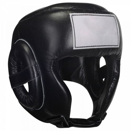 Head Gear
