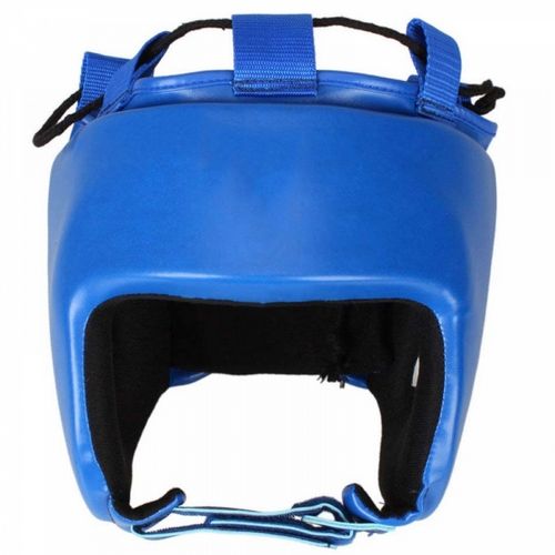 Head Gear