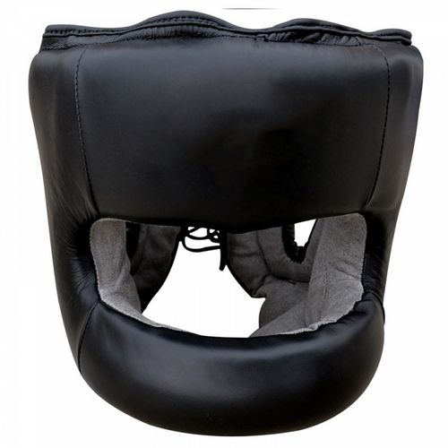Head Gear