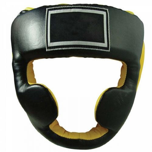 Head Gear