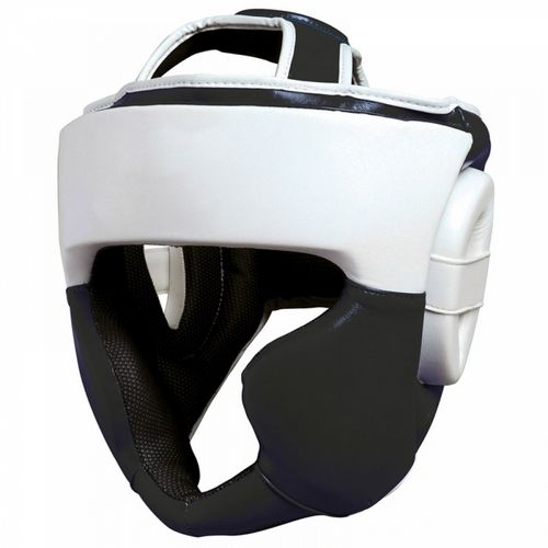 Head Gear