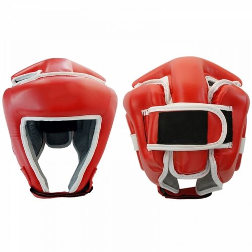 Head Gear