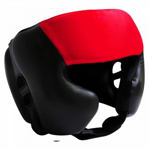 Head Gear