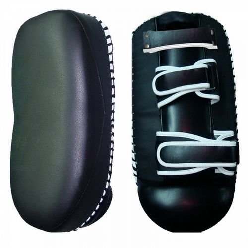 Thai Kick Pad