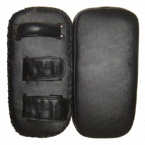 Thai Kick Pad