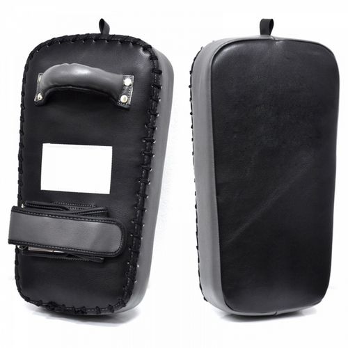 Thai Kick Pad
