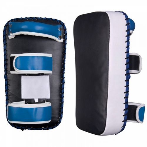 Thai Kick Pad