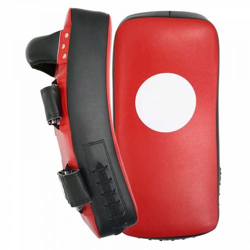 Thai Kick Pad