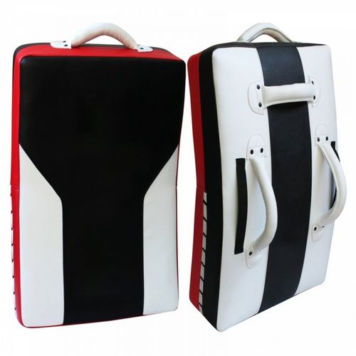Kick Shield