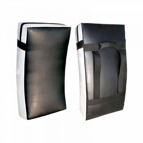 Kick Shield