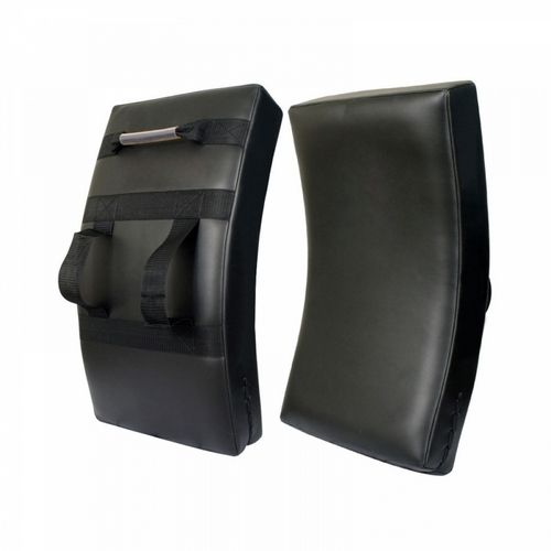 Kick Shield