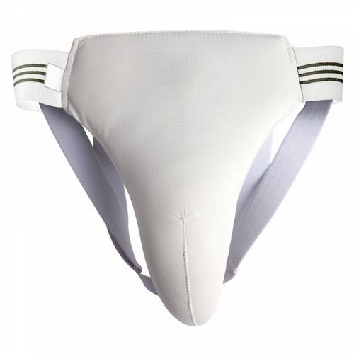 Groin Guard
