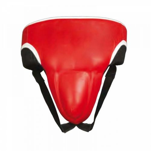 Groin Guard