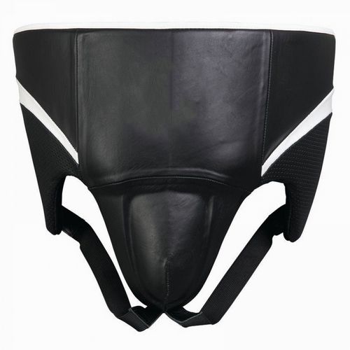 Groin Guard