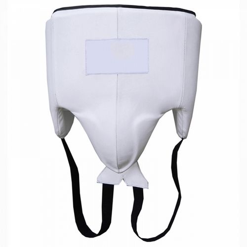 Groin Guard
