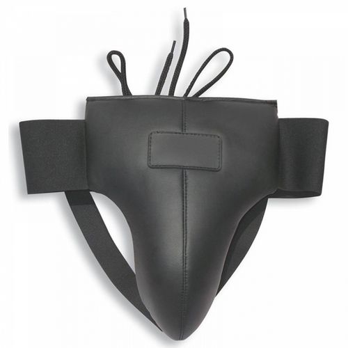 Groin Guard