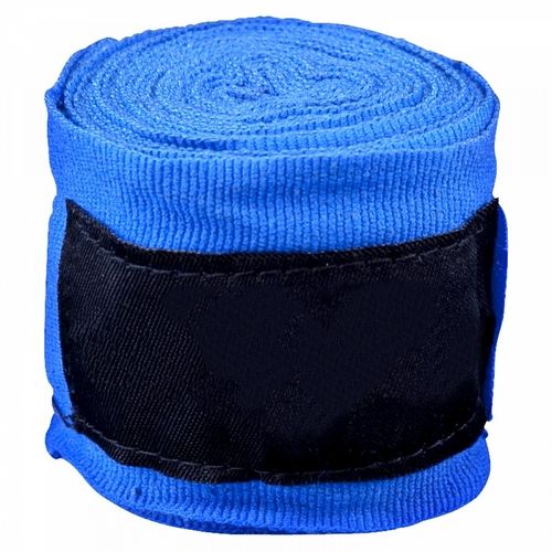 Hand Wrap